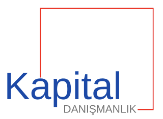 Kapital Danışmanlık